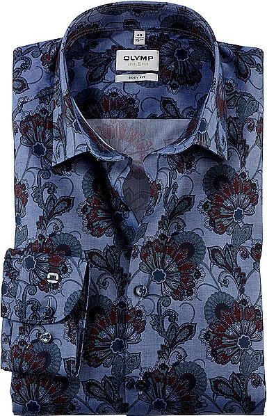 Actual product image Olymp 209664 (42)
