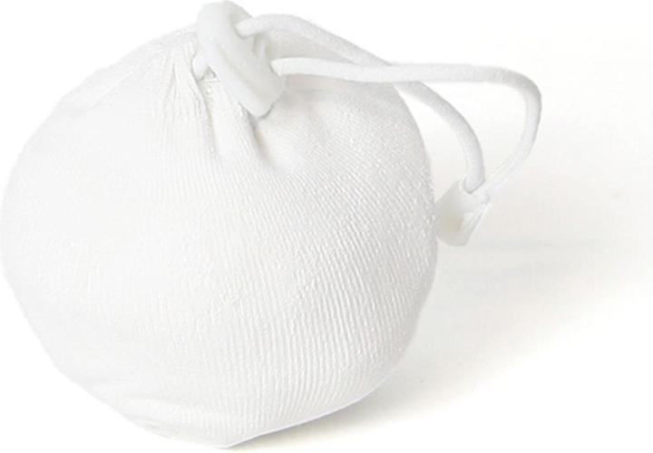 Mantle Chalk Ball refillable 56g