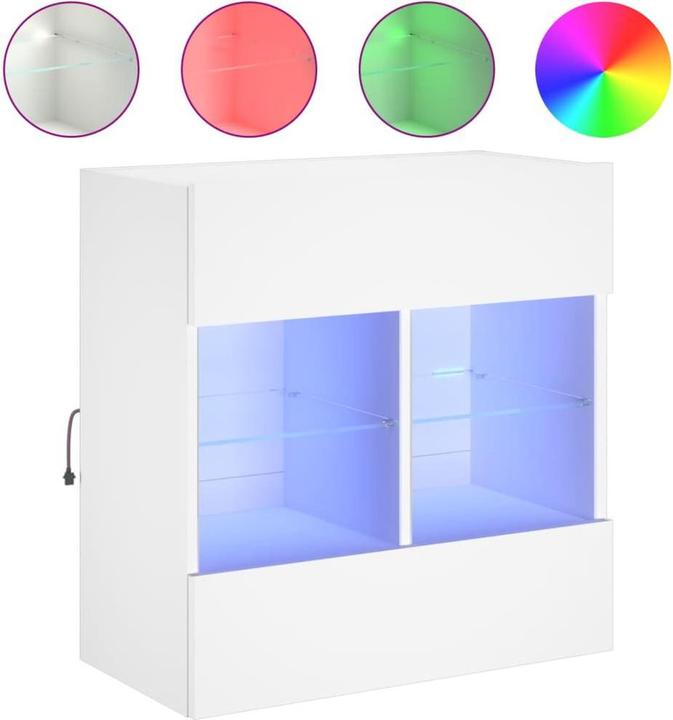 Actual product image VidaXL Javan