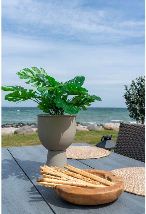 Produktbild House Nordic Monstera (45 cm)