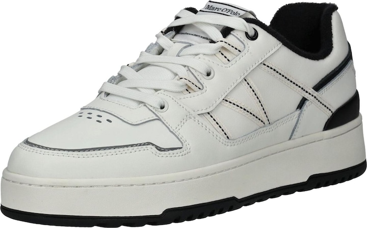 Produktbild Marc O'Polo Sneaker (43)