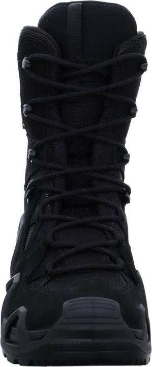 Immagine prodotto Lowa Zephyr MK2 GTX HI (46.5)