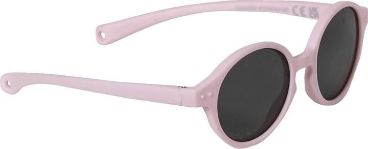 Actual product image Vertbaudet Sonnenbrille
