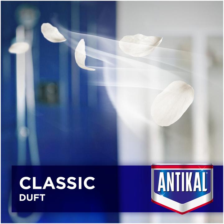 Productafbeelding Antikal Klassiek (800 ml)