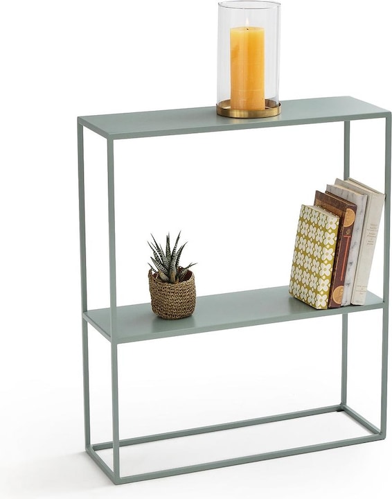 Immagine prodotto La Redoute Interieurs Hiba (60 x 20 cm)