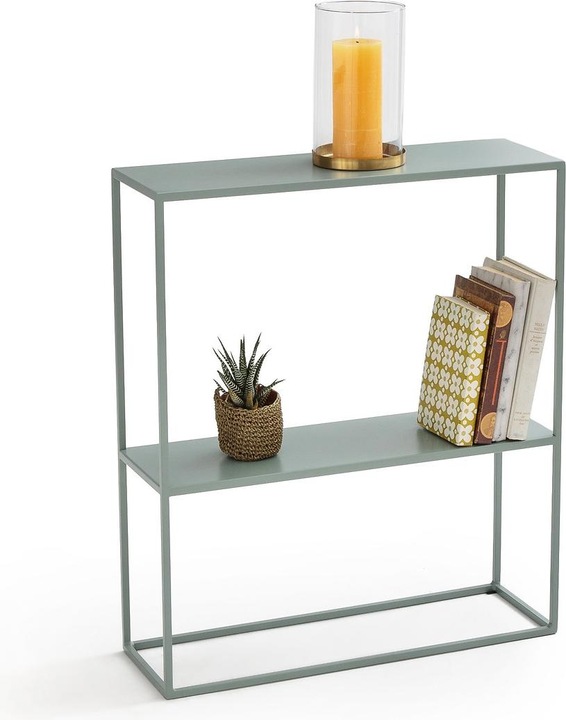 Actual product image La Redoute Interieurs Hiba (60 x 20 cm)