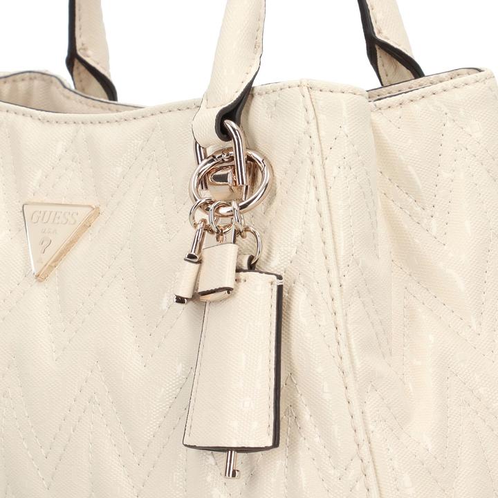 Immagine prodotto Guess Borsa a tracolla Adelard 33 cm