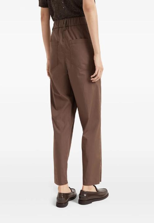 Produktbild Brunello Cucinelli Pantalone (40)