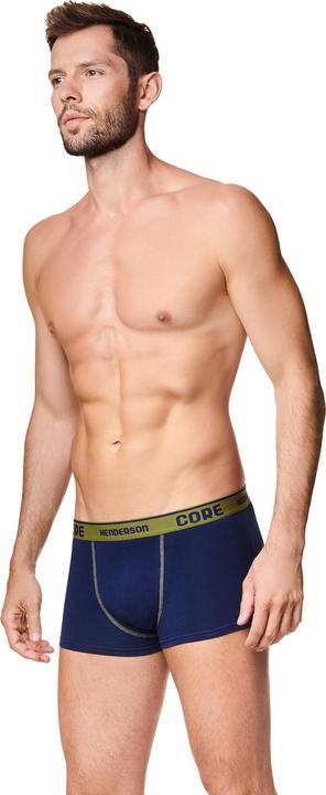 Immagine prodotto Henderson Set modello 158193 (XXL)