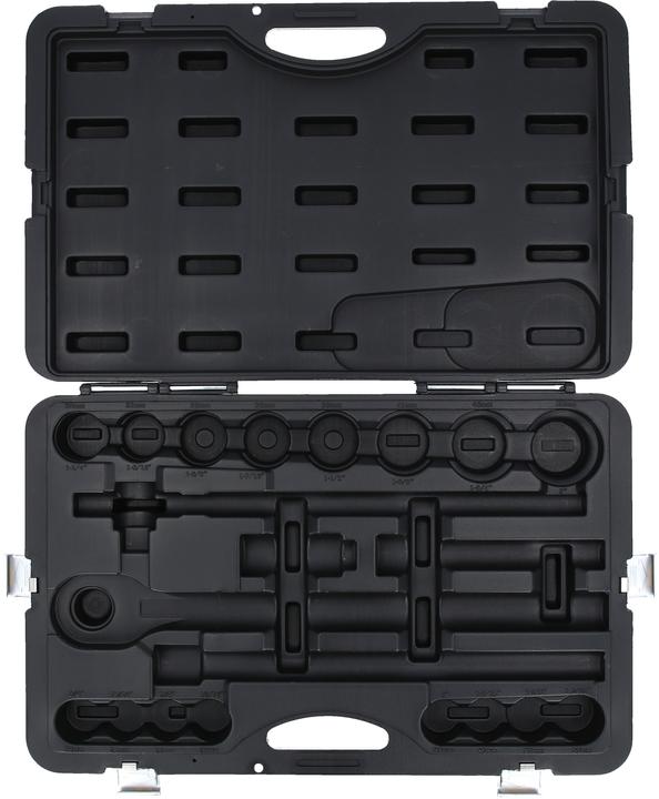 Actual product image KS Tools 911.0751-99