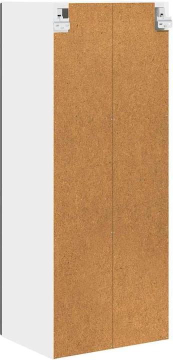 Actual product image vidaXL Küchenschrank (31 x 31 x 100 cm)