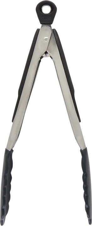 Actual product image OXO Pliers