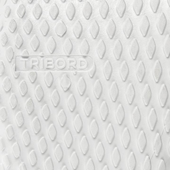 Produktbild Subea Aquashoes 100 Jr (35)