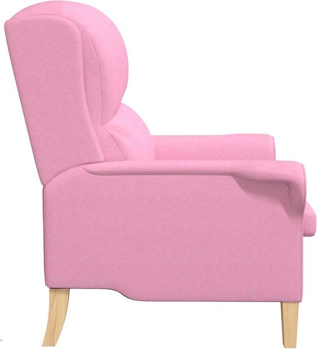 Immagine prodotto vidaXL Moderner Sessel