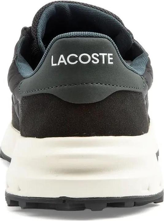 Produktbild Lacoste Elite Active Evo (44)