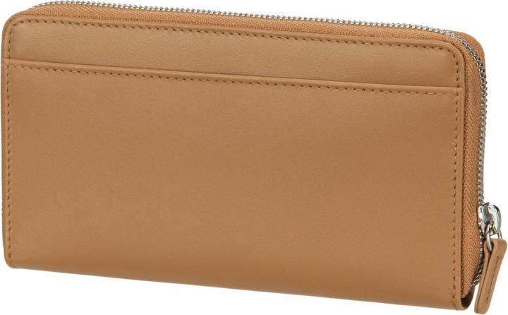 Actual product image Jost Arva Slg Wallet