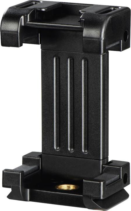 Actual product image Hama Pro II