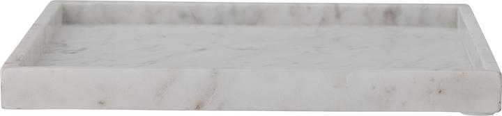 Immagine prodotto Bloomingville Majsa