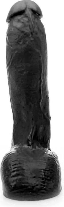 Produktbild Hung System Toys Jay