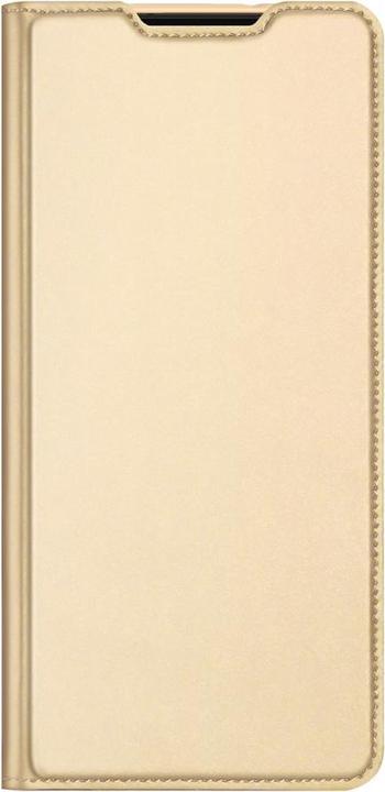 Image du produit Dux Ducis Couverture du livre Skin Pro Series (Samsung Galaxy S22+)