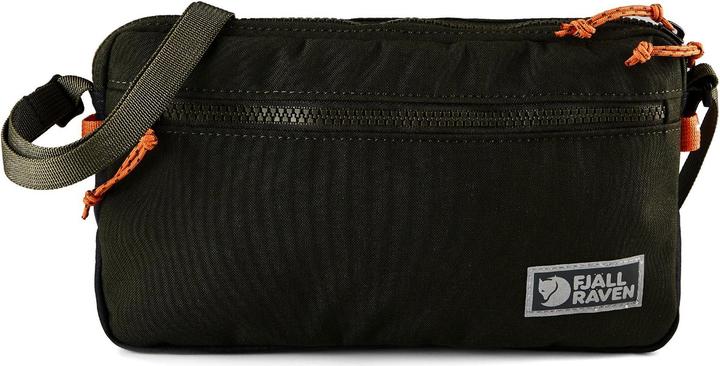 Immagine prodotto Fjällräven Vardag Pocket Large