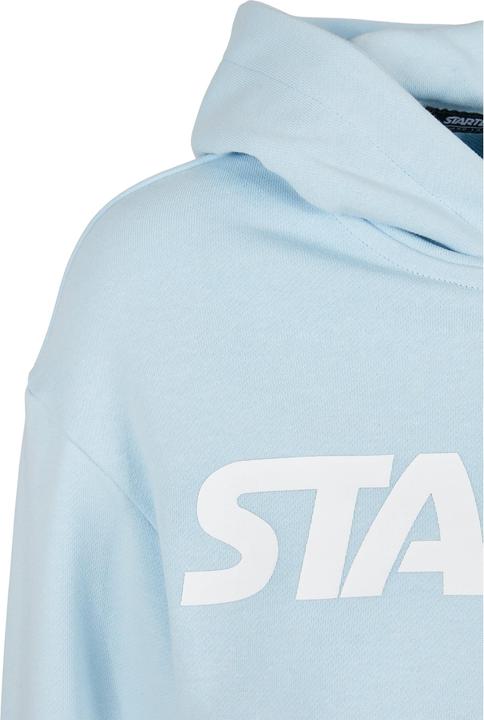 Produktbild Starter Ladies Cropped Hoody (S)