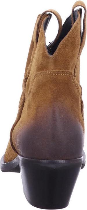 Produktbild Lazamani Stiefelette 55103 (37)