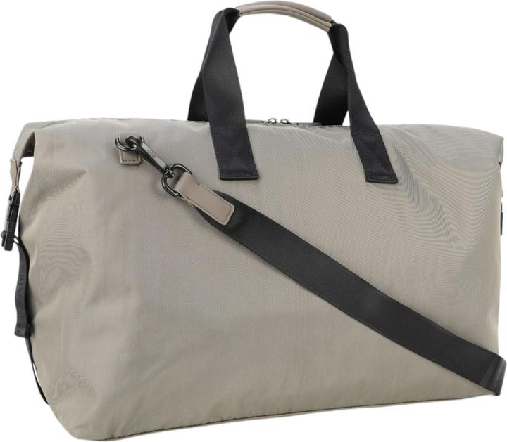 Immagine prodotto Joop! Atessa Maik Weekender