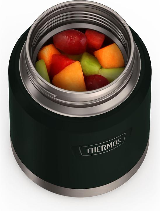 Produktbild Thermos Stainless King