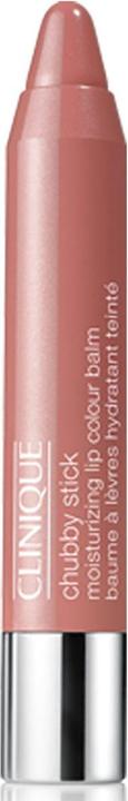 Image du produit Clinique Chubby Stick (Le caramel le plus court)