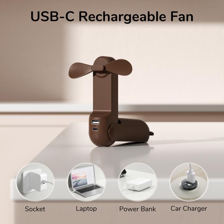 Actual product image Jisulife Life 8