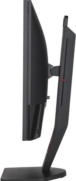 Produktbild BenQ Zowie XL2546K (1920 x 1080 Pixel, 24.50")