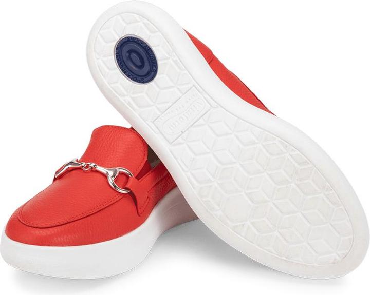 Image du produit Vitaform Slipper Soft (41)