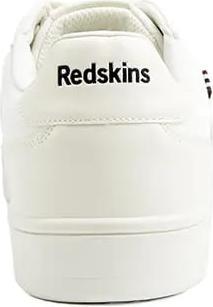 Produktbild Redskins 5447355 (44)