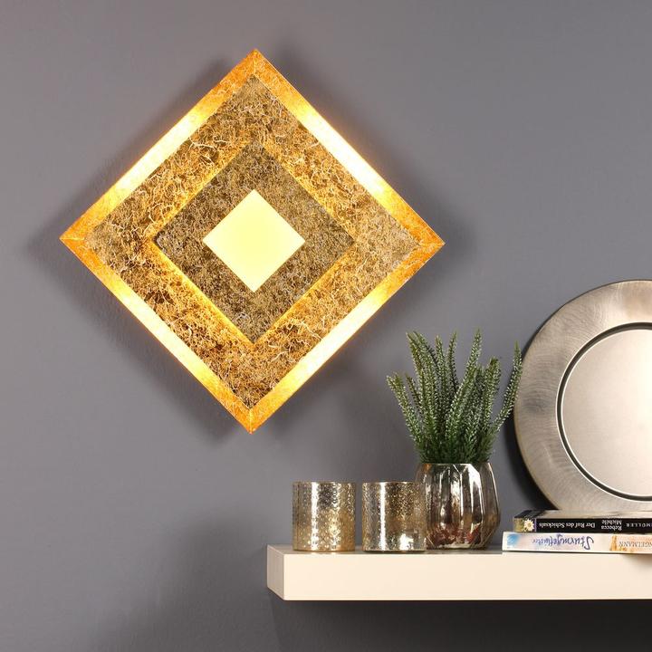 Immagine prodotto Luce ambiente Design Finestra (1200 lm)