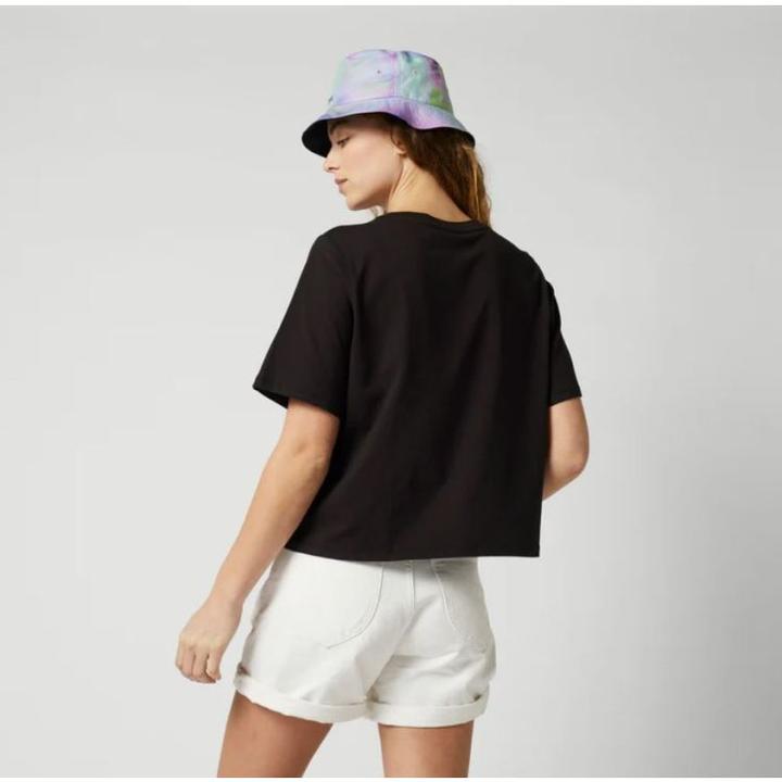 Actual product image Mystic Holocene Tee (XS)