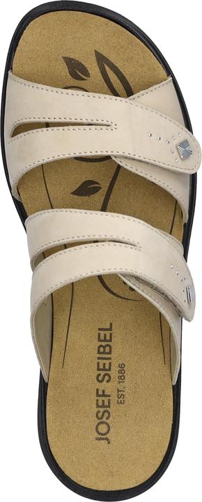 Produktbild Josef Seibel 86709-381 (41)