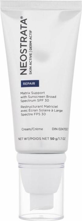 NeoStrata Skin Active Matrix Support (50 ml, Tagescreme, SPF 30)