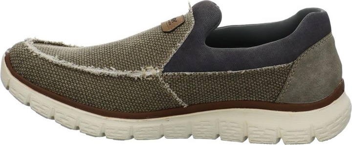 Image du produit Rieker Baskets (43)