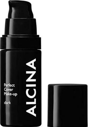 Produktbild Alcina Perfect Cover (Dark)