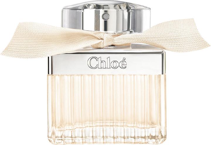 Chloé Fleur De Parfum (Eau de Parfum, 50 ml)