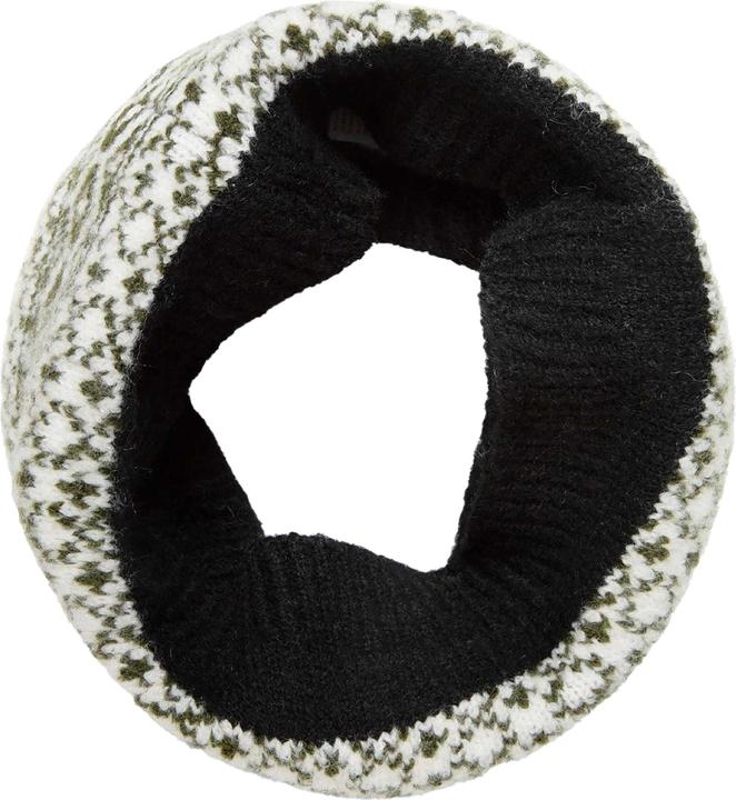 Image du produit Minoti - Ensemble bonnet, gants et écharpe - Garçon