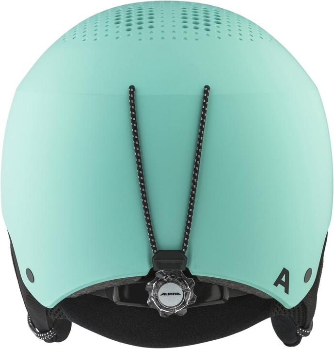 Image du produit ALPINA SPORTS Zupo (48 - 52 cm, S)