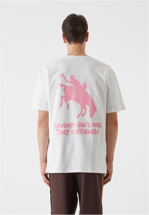 Produktbild Lost Youth Western Coffee (XL)