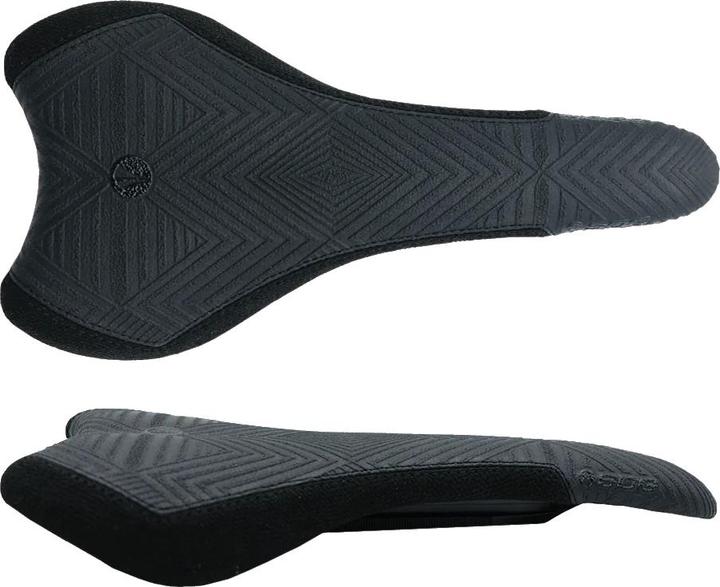 Produktbild Sdg I-Fly 2.0 I-Beam Storm