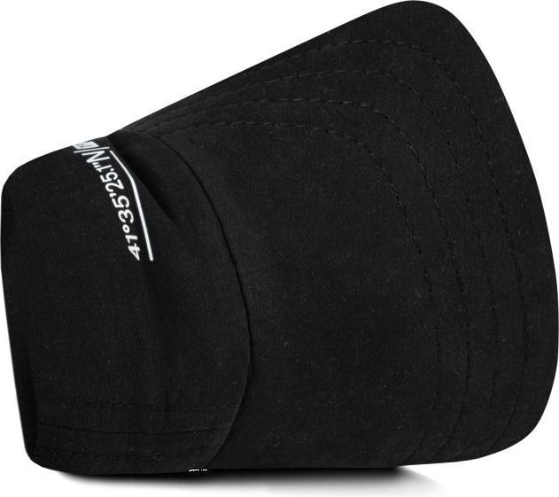 Actual product image Buff Pack Baseball Cap (One size)