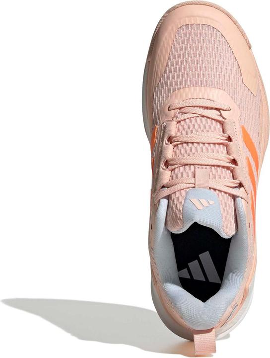 Produktbild Adidas Novaflight 2 Damen (40)