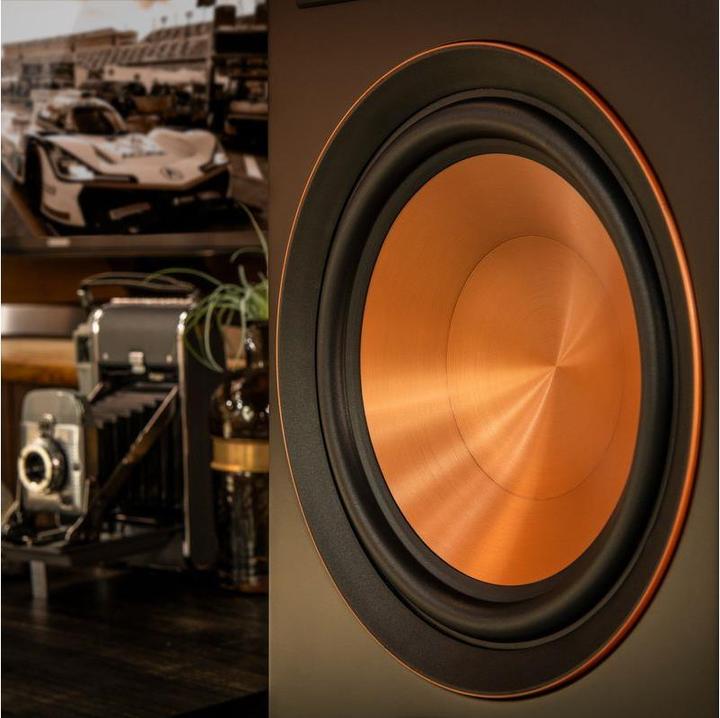 Image du produit Klipsch RP-5000F (1 pièce, 125 W)