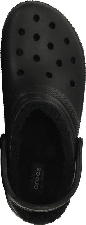 Produktbild Crocs Classic Lined Clog (43)