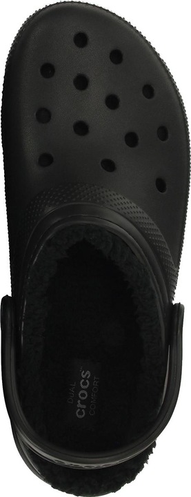 Immagine prodotto Crocs Classico zoccolo foderato (43)